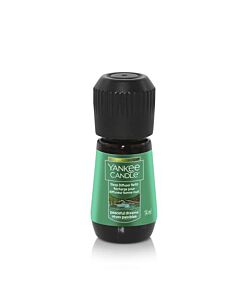 Yankee Candle Sleep Diffuser Oil - Peaceful Dreams